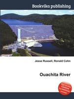 Ouachita River