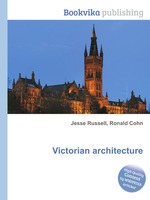 Victorian architecture