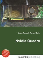 Nvidia Quadro