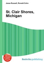 St. Clair Shores, Michigan