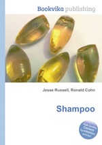 Shampoo