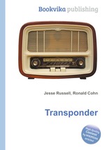 Transponder