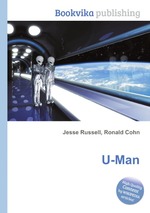 U-Man