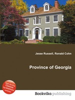 Province of Georgia