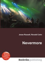 Nevermore