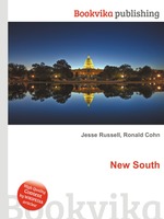 New South
