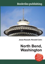 North Bend, Washington