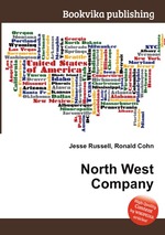 North West Company