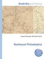 Northeast Philadelphia