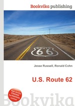 U.S. Route 62