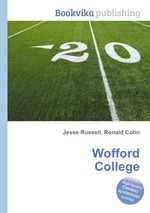 Wofford College