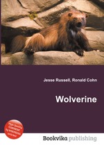 Wolverine