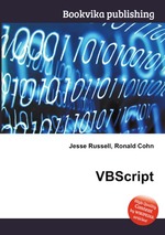 VBScript