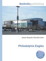 Philadelphia Eagles