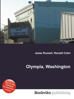 Olympia, Washington