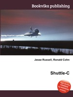 Shuttle-C