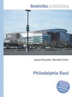 Philadelphia Soul