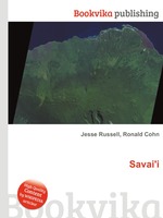 Savai`i