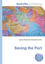 Saving the Port