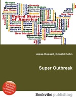 Super Outbreak