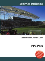 PPL Park