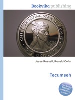 Tecumseh