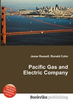 Pacific Gas and Electric Company