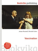 Vaccination