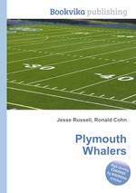 Plymouth Whalers