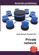 Private network