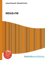 WDAS-FM