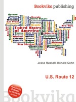 U.S. Route 12