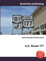 U.S. Route 177