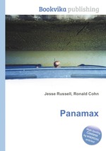 Panamax