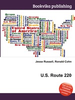 U.S. Route 220