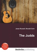 The Judds