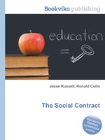 The Social Contract