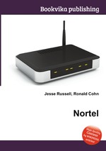 Nortel