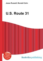 U.S. Route 31