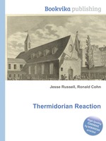 Thermidorian Reaction