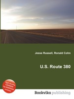 U.S. Route 380