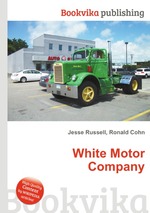 White Motor Company