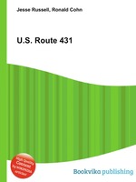U.S. Route 431