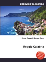 Reggio Calabria