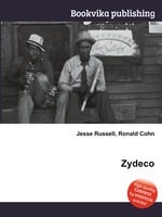 Zydeco