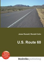 U.S. Route 60
