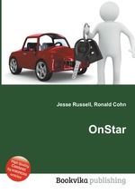 OnStar