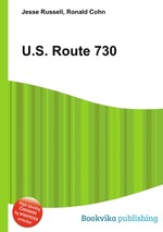 U.S. Route 730