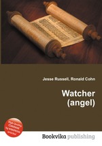 Watcher (angel)