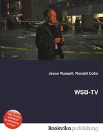 WSB-TV